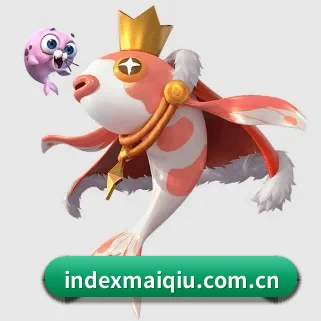 AI 革新